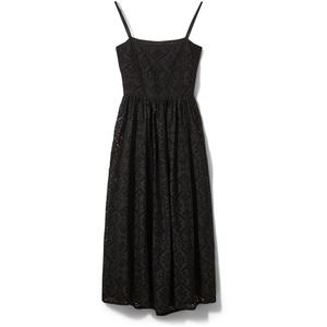 product/s/o/sofie-schnoor_s252330-1000_black_1.jpg