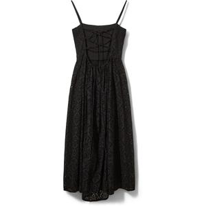 product/s/o/sofie-schnoor_s252330-1000_black_2.jpg
