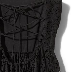 product/s/o/sofie-schnoor_s252330-1000_black_3.jpg