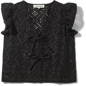 product/s/o/sofie-schnoor_s252331-1000_black_1.jpg
