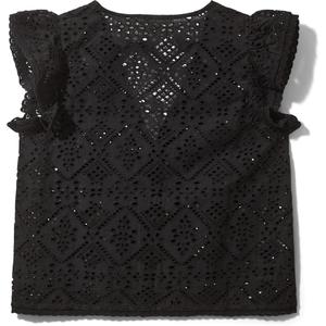product/s/o/sofie-schnoor_s252331-1000_black_2.jpg