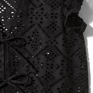 product/s/o/sofie-schnoor_s252331-1000_black_3.jpg