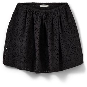 product/s/o/sofie-schnoor_s252332-1000_black_1.jpg