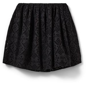 product/s/o/sofie-schnoor_s252332-1000_black_2.jpg