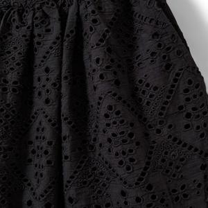 product/s/o/sofie-schnoor_s252332-1000_black_3.jpg