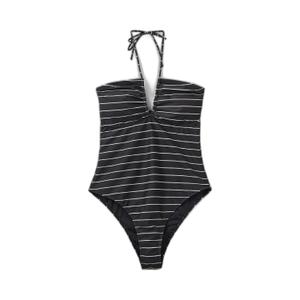 s252341-1017-maillot-de-bain-1-piece-femme-sofie-schnoor-chelle-black-striped