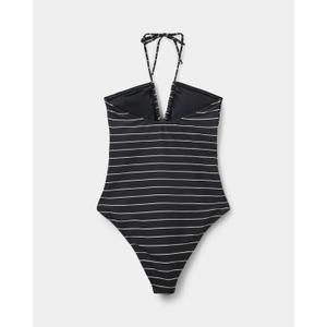 product/s/o/sofie-schnoor_s252341-1017_black-striped_2.jpg