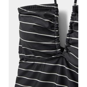 product/s/o/sofie-schnoor_s252341-1017_black-striped_3.jpg