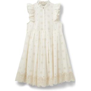 product/s/o/sofie-schnoor_s252350-0101_off-white_1.jpg