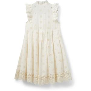 product/s/o/sofie-schnoor_s252350-0101_off-white_2.jpg