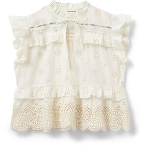 product/s/o/sofie-schnoor_s252351-0101_off-white_1.jpg