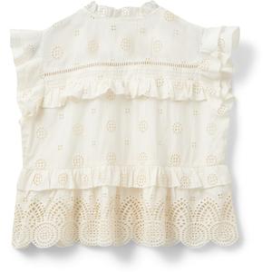 product/s/o/sofie-schnoor_s252351-0101_off-white_2.jpg