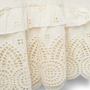 product/s/o/sofie-schnoor_s252351-0101_off-white_3.jpg
