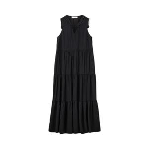 product/s/o/sofie-schnoor_s252355-1000_black_1.jpg