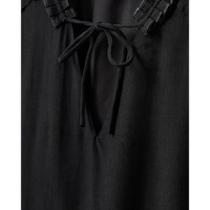 product/s/o/sofie-schnoor_s252355-1000_black_3.jpg