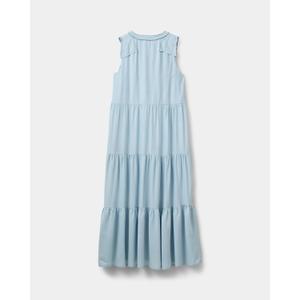 product/s/o/sofie-schnoor_s252355-5063_light-blue_2.jpg