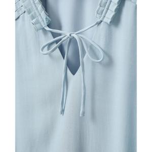 product/s/o/sofie-schnoor_s252355-5063_light-blue_3.jpg