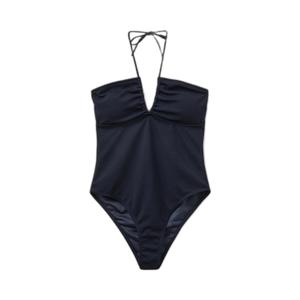 s252360-5119-maillot-de-bain-1-piece-femme-sofie-schnoor-chelle-navy-blue