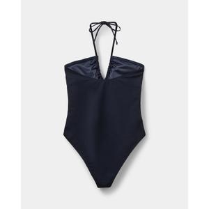 product/s/o/sofie-schnoor_s252360-5119_navy-blue_2.jpg