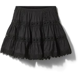 product/s/o/sofie-schnoor_s252406-1000_black_1.jpg