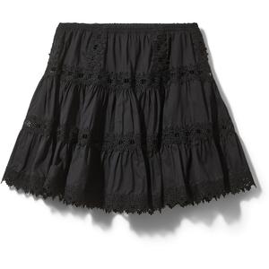 product/s/o/sofie-schnoor_s252406-1000_black_2.jpg