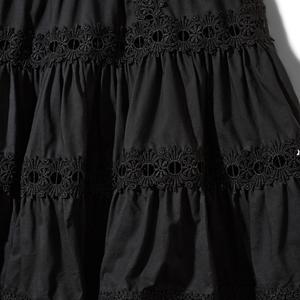 product/s/o/sofie-schnoor_s252406-1000_black_3.jpg