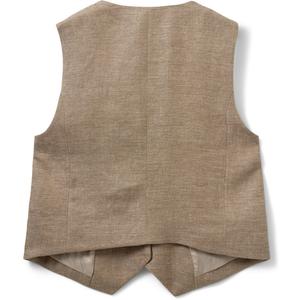 product/s/o/sofie-schnoor_s252436-7055_light-brown_2.jpg