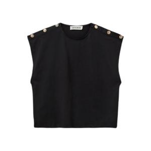 s252455-1005-debardeur-femme-sofie-schnoor-bay-black-gold