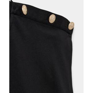 product/s/o/sofie-schnoor_s252455-1005_black-gold_3.jpg