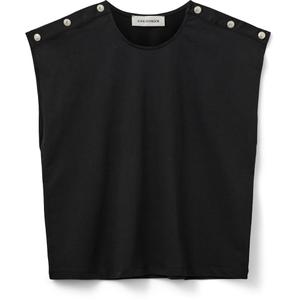 product/s/o/sofie-schnoor_s252455-1008_black-w-silver_1.jpg