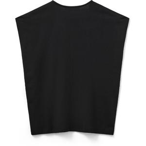 product/s/o/sofie-schnoor_s252455-1008_black-w-silver_2.jpg