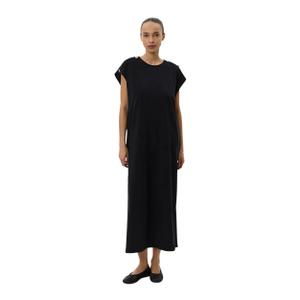 s252456-1000-robe-femme-sofie-schnoor-cassia-black
