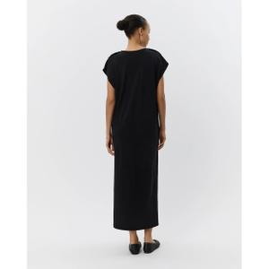 product/s/o/sofie-schnoor_s252456-1000_black_2.jpg