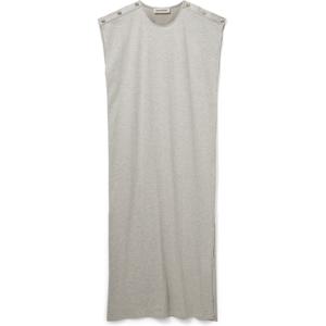 product/s/o/sofie-schnoor_s252456-8000_grey-melange_1.jpg