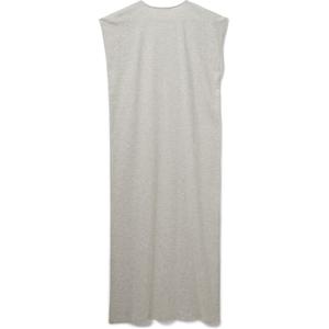 product/s/o/sofie-schnoor_s252456-8000_grey-melange_2.jpg
