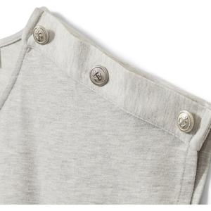 product/s/o/sofie-schnoor_s252456-8000_grey-melange_3.jpg