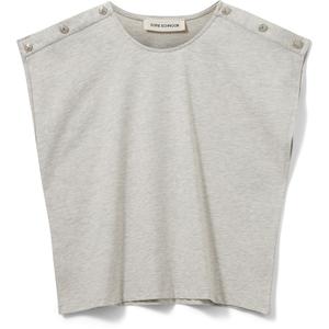 product/s/o/sofie-schnoor_s252457-8000_grey-mel_1.jpg