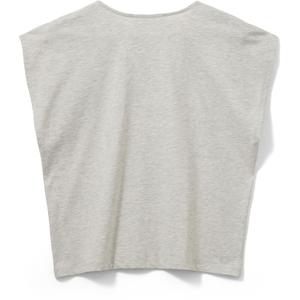 product/s/o/sofie-schnoor_s252457-8000_grey-mel_2.jpg