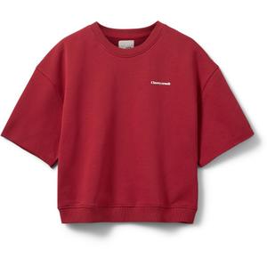 product/s/o/sofie-schnoor_s252465-4154_red_1.jpg