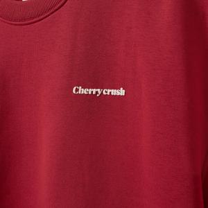 product/s/o/sofie-schnoor_s252465-4154_red_3.jpg