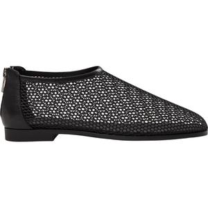 product/s/o/sofie-schnoor_s252770-1000_black_1.jpg