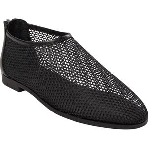 product/s/o/sofie-schnoor_s252770-1000_black_2.jpg