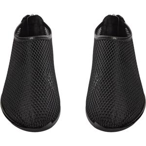 product/s/o/sofie-schnoor_s252770-1000_black_3.jpg