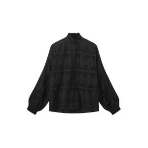 s253103-1000-blouse-femme-sofie-schnoor-esme-black