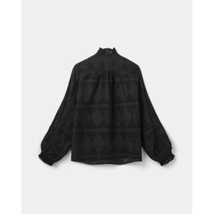 product/s/o/sofie-schnoor_s253103-1000_black_2.jpg