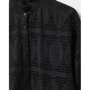 product/s/o/sofie-schnoor_s253103-1000_black_3.jpg