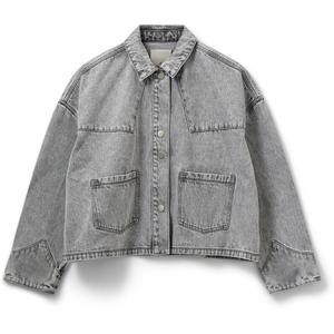 product/s/o/sofie-schnoor_s253110-8052_stone-grey_1.jpg
