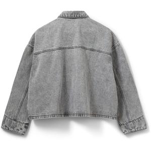 product/s/o/sofie-schnoor_s253110-8052_stone-grey_2.jpg