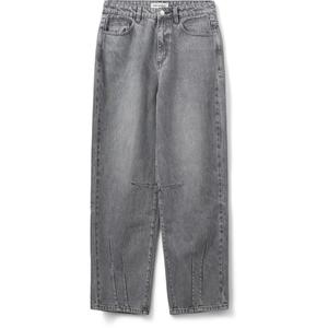 product/s/o/sofie-schnoor_s253111-8052_stone-grey_1.jpg