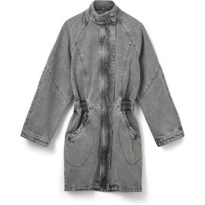 product/s/o/sofie-schnoor_s253112-8052_stone-grey_1.jpg
